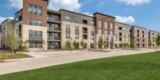 Aura Southgate Gallery 38