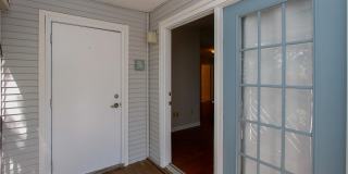 29207 HARBOUR VISTA CIR Gallery 9