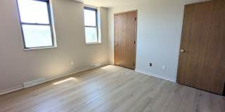 har3227 Gallery 7