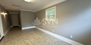 4077 Lancewood Drive S Gallery 23