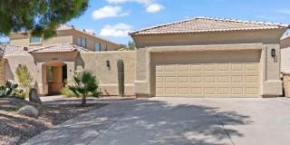 14250 N Saguaro Boulevard Gallery 1