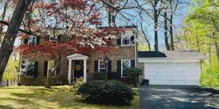 3810 LYNN REGIS CT Gallery 1