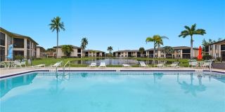 16881 Davis Road Gallery 26