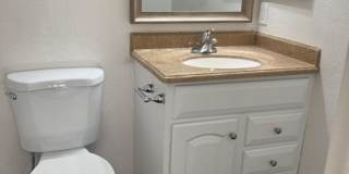 Villa Hermosa Apartments Gallery 12