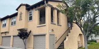 12671 Savannah Creek Drive Gallery 1