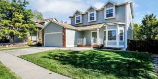 8720 Massey Circle Gallery 1
