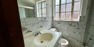 CHEVIOT: Charming 3+ bed 1.5 bath 1 car CHEVIOT: Charming 3+ bed 1.5 bath 1 car Gallery 15