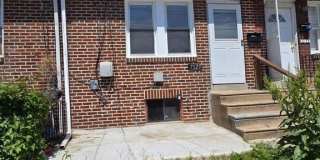 7129 SEAFORD ROAD Gallery 1