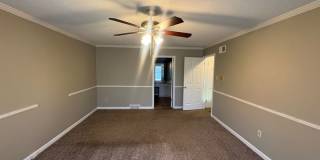 5289 Grapewood Cv Gallery 22