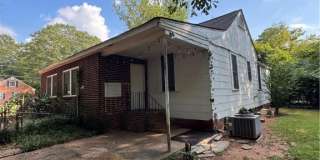 1980 S Lumpkin Street unit: B Gallery 1