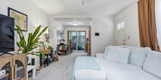 Bellevue Home For Rent! Gallery 7