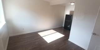 Telegraph Gardens, LLC Gallery 7