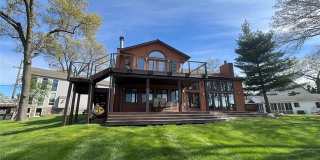 4533 Horseshoe Drive Gallery 5