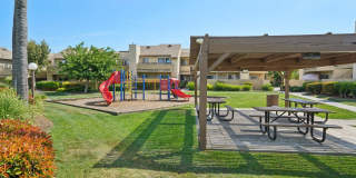 Peppertree Place Apartments Gallery 3