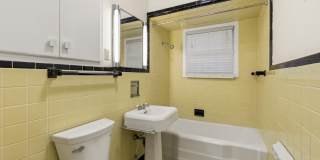 418 Marguerite Boulevard Gallery 25