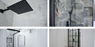 1811 W LOMBARD Street Gallery 9