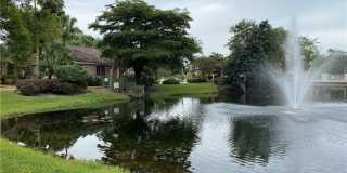 12112 Saint Andrews Place unit: 205 Gallery 27