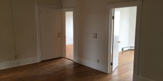 1668 Commonwealth Ave #4D Boston MA 02135 Gallery 3