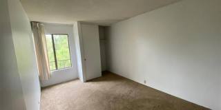 4354 Vision Dr Gallery 12