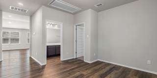 3906 Crockett Dr, Lago Vista, Texas 78645 Gallery 24