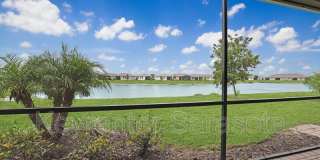 17982 Grand Prosperity Dr Gallery 16