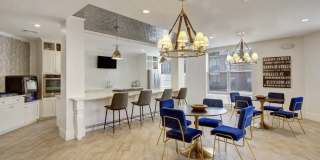 The Royal Belmont Gallery 18