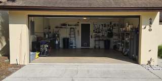 4250 Creekwood Ln Gallery 21