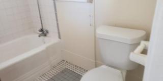 2575 HALDUMAR Terrace Gallery 3
