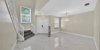 85 Citrus Park Lane Gallery 2