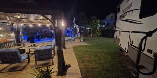 1123 Heron Rd Gallery 19
