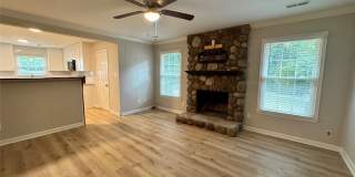 6314 Harrisburg Road Gallery 8
