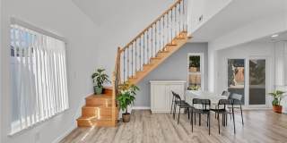 5028 Halwell Drive Gallery 14