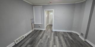308 Clayton Street Gallery 1
