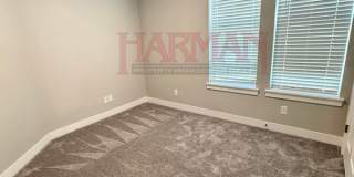 1063 South 2760 East Gallery 41