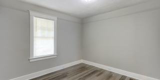 1009 East 33rd Street Gallery 9