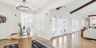 Water’s Bend Gallery 1