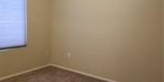 1872 High Mesa Drive Gallery 8