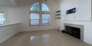 13632 Cabrillo Ct. 3 Bed 2.5 Bath Home in Fontana! 13632 Cabrillo Ct. 3 Bed 2.5 Bath Home in Fontana! Gallery 4