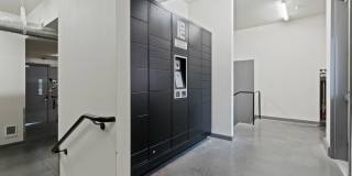 The Fifty at Division Gallery 32