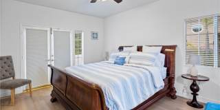 30786 La Mer Gallery 24