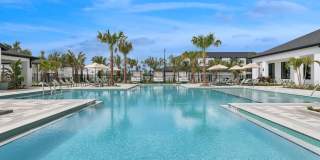 Ascend Crossroads Gallery 23