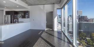 EVIVA On Cherokee Gallery 81