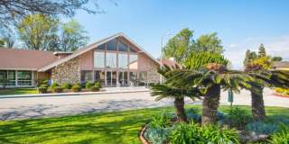 3500 W Manchester Blvd Gallery 19