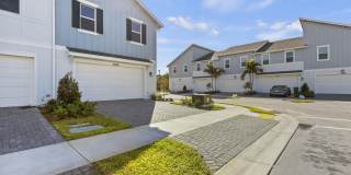 4404 Longwood Lake Square Gallery 3