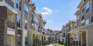 Creekside Crossing Gallery 38