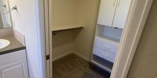 320 Strasburg Dr 320 Strasburg Dr Gallery 26