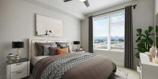Olivine Gallery 9