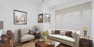 Poplar Place Gallery 15