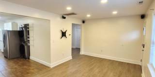 115 Slagle Avenue 115 Slagle Avenue Gallery 4
