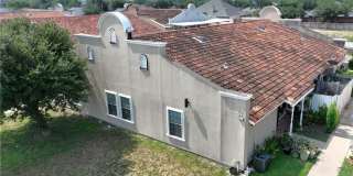 2314 W Stubbs Street Gallery 2